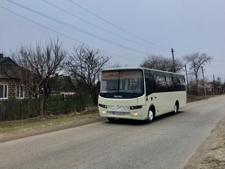 kramatprsk ivanovka vstrecha3