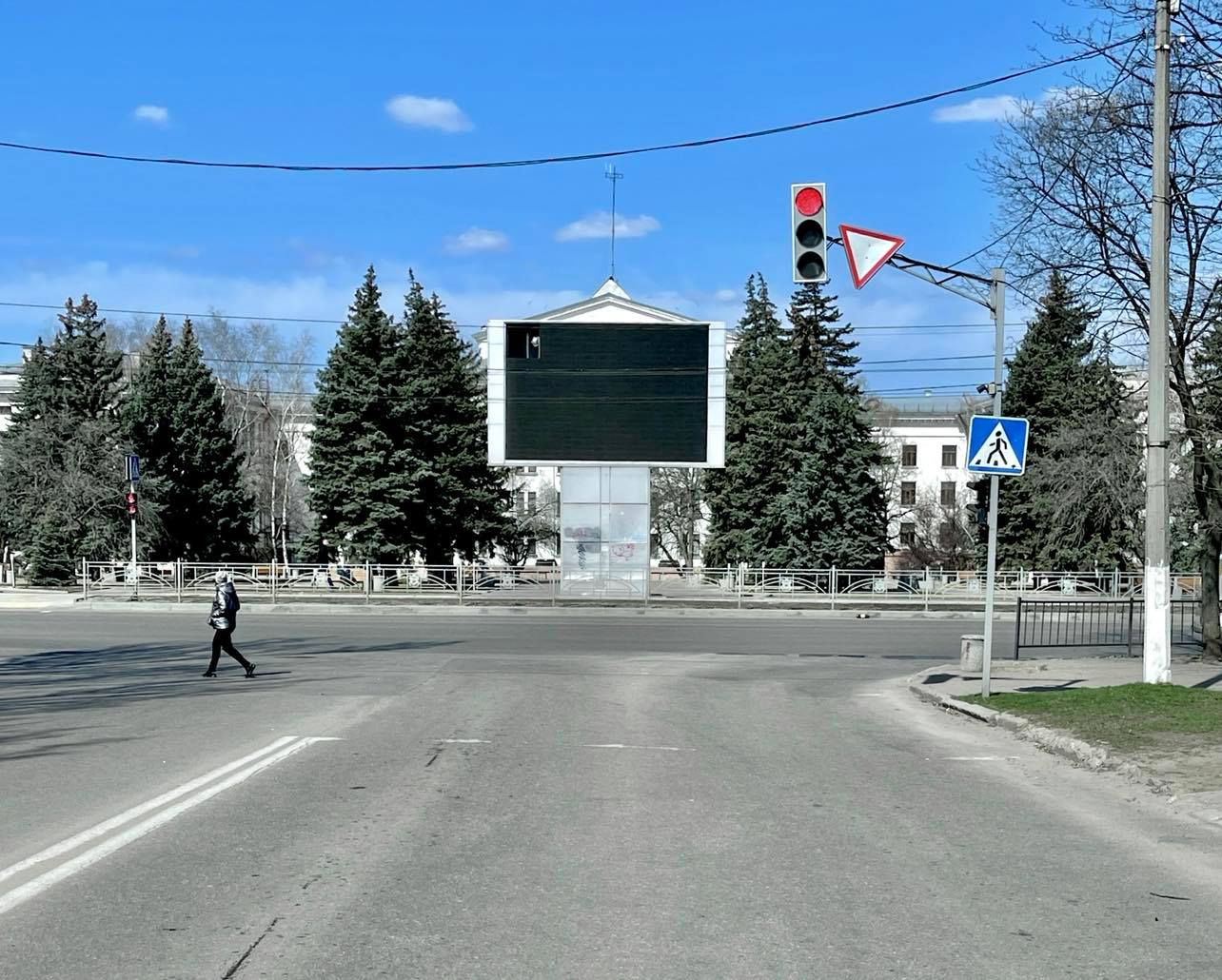 reklama kramatorsk3