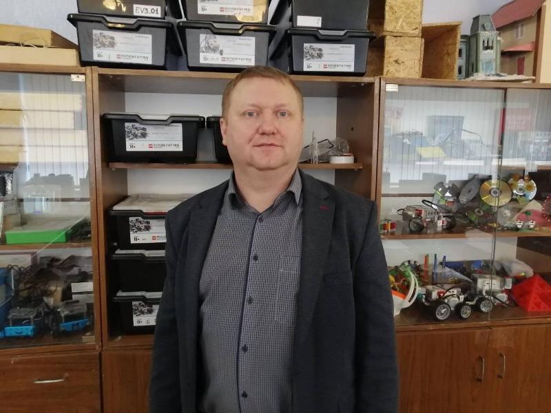 robototehniki osh16 kramatorsk2