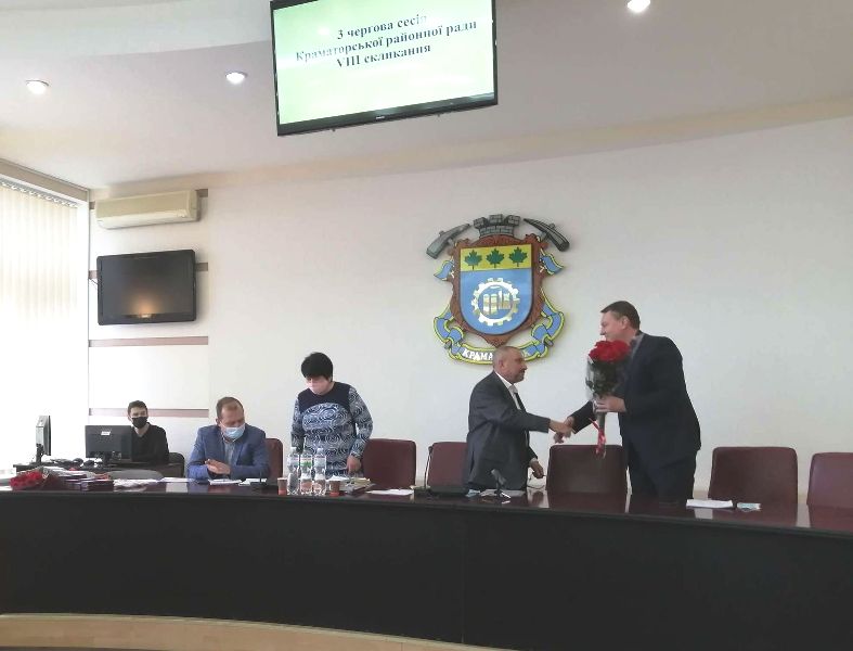 vruchenie udostoverenij 1