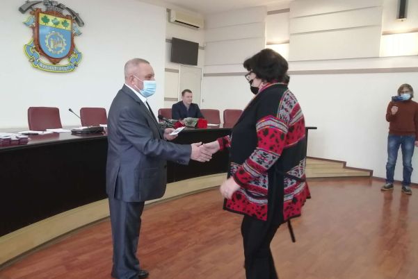 vruchenie udostoverenij 4
