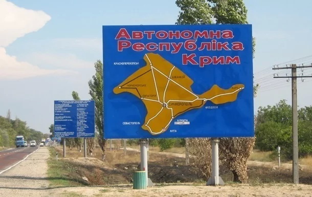 5763de4bcc6d6 1548694.jpg