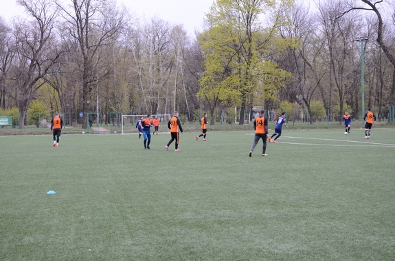 kramatorsk amatori football1