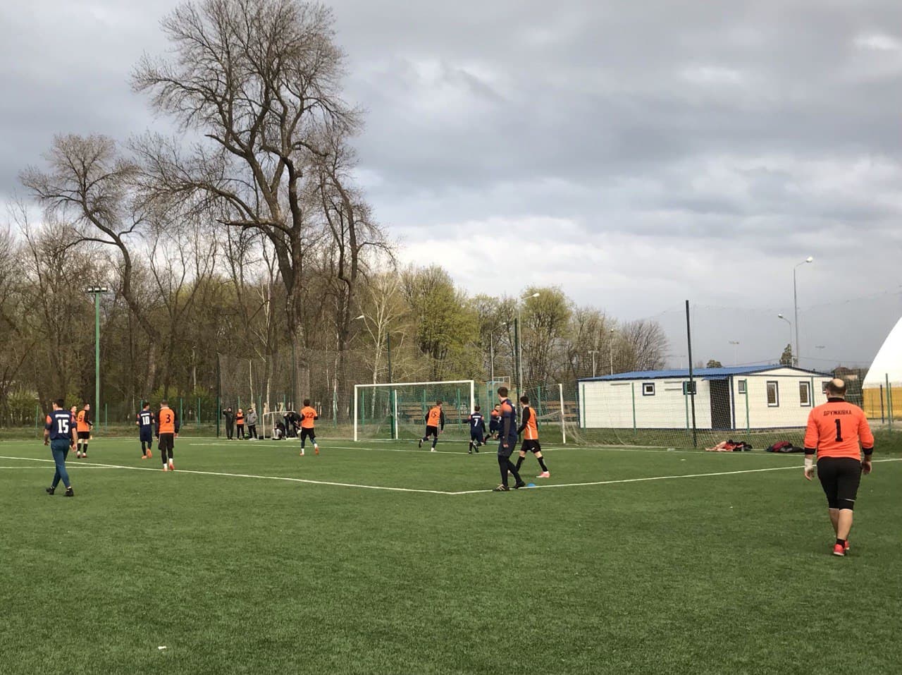 kramatorsk amatori football3