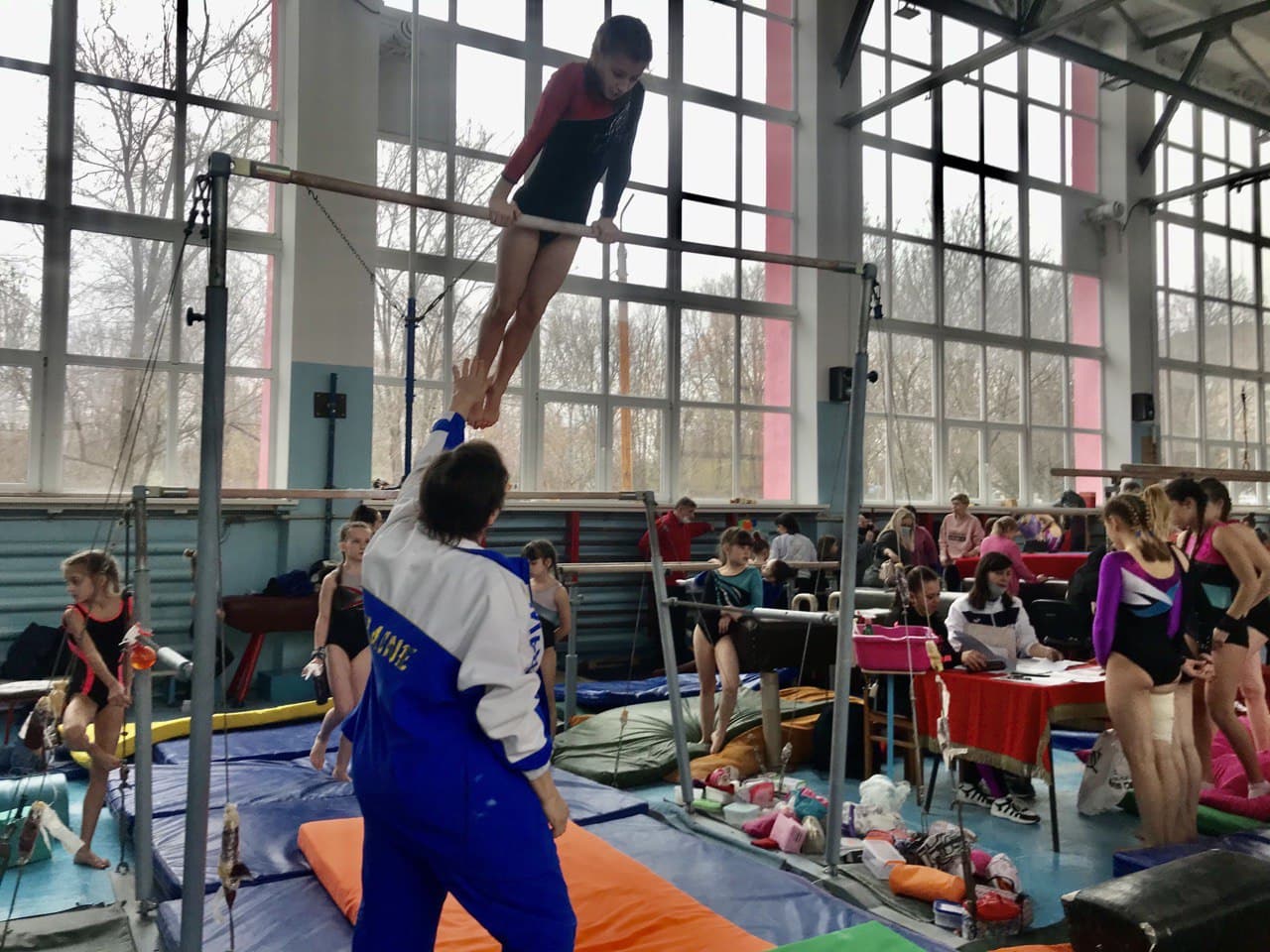 kramatorsk gimnastika3