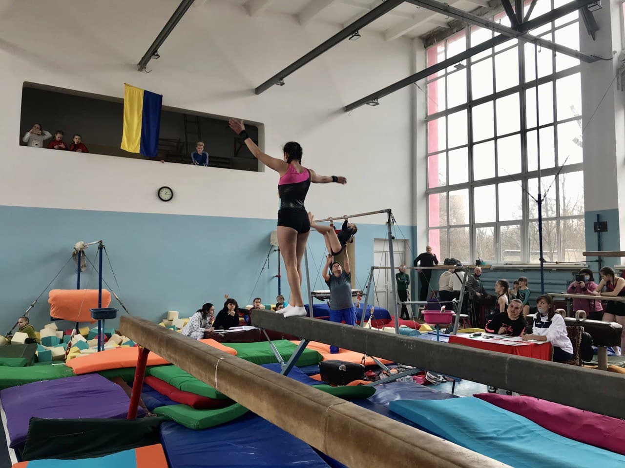 kramatorsk gimnastika4