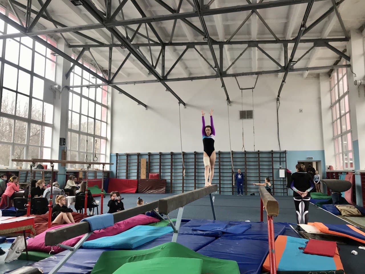 kramatorsk gimnastika5