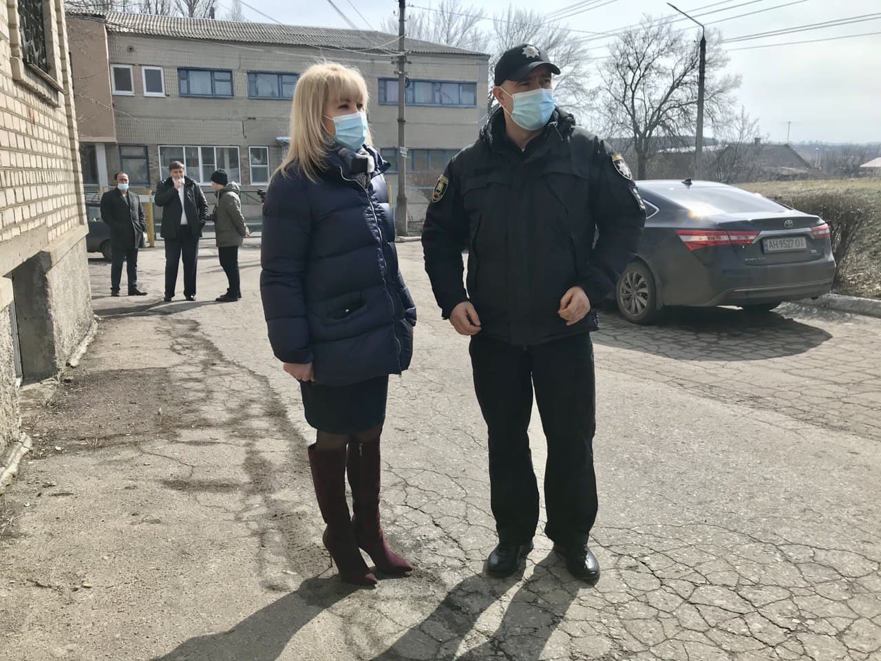 kramatorsk kameri1