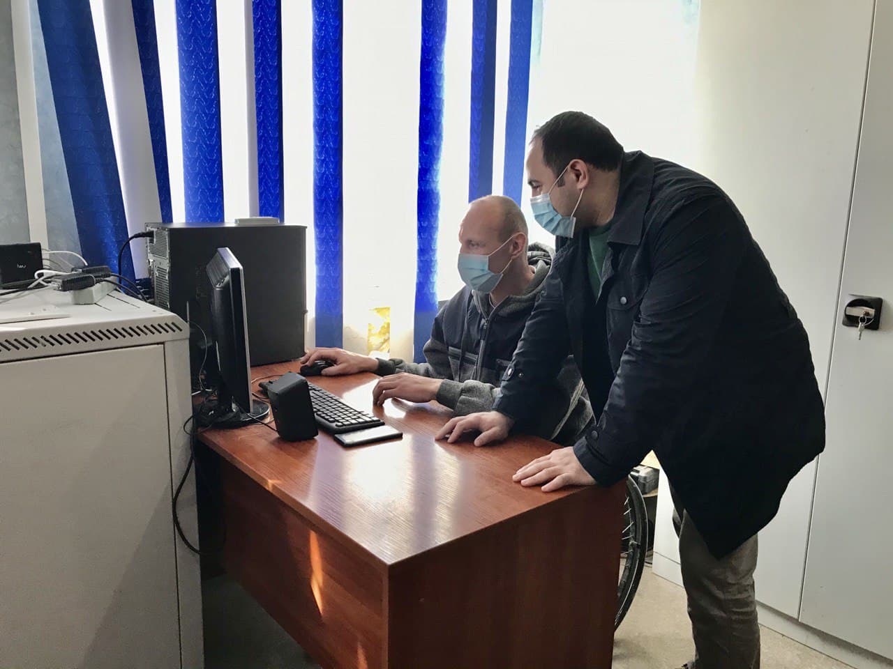 kramatorsk kameri2