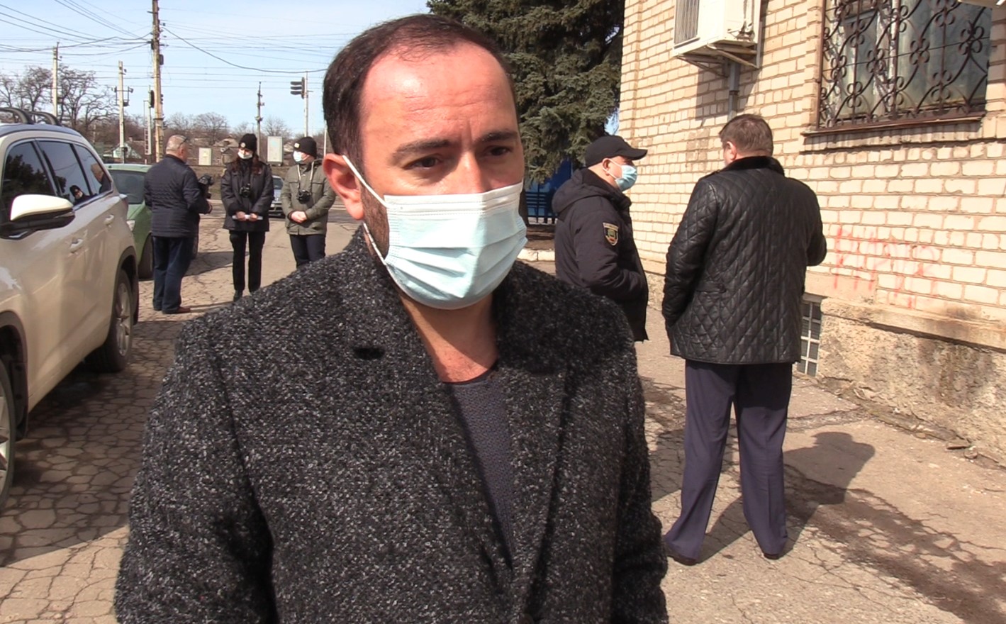 kramatorsk kameri8