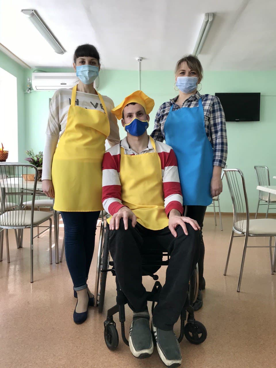 kramatorsk kulichi donbass