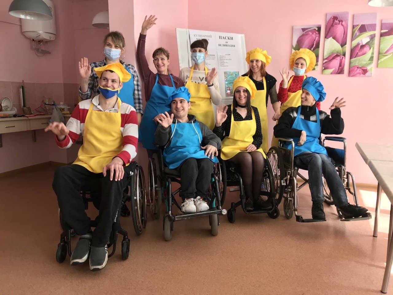 kramatorsk kulichi donbass1