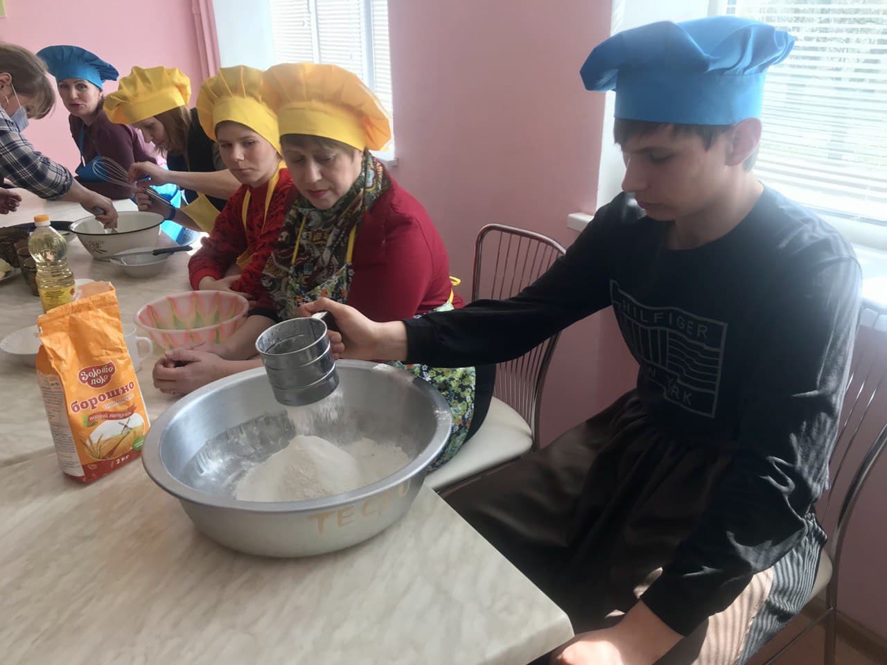 kramatorsk kulichi donbass3
