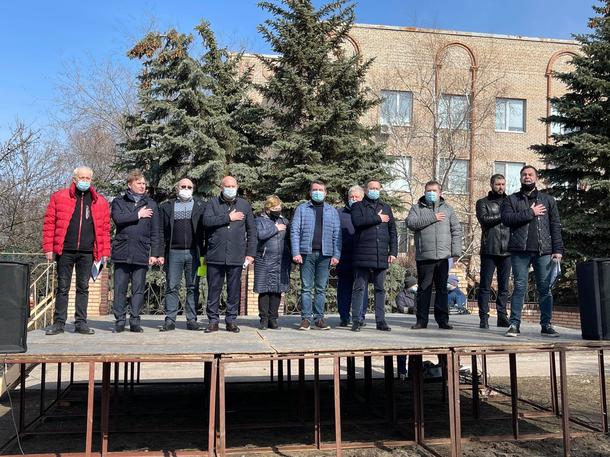 kramatorsk miting3