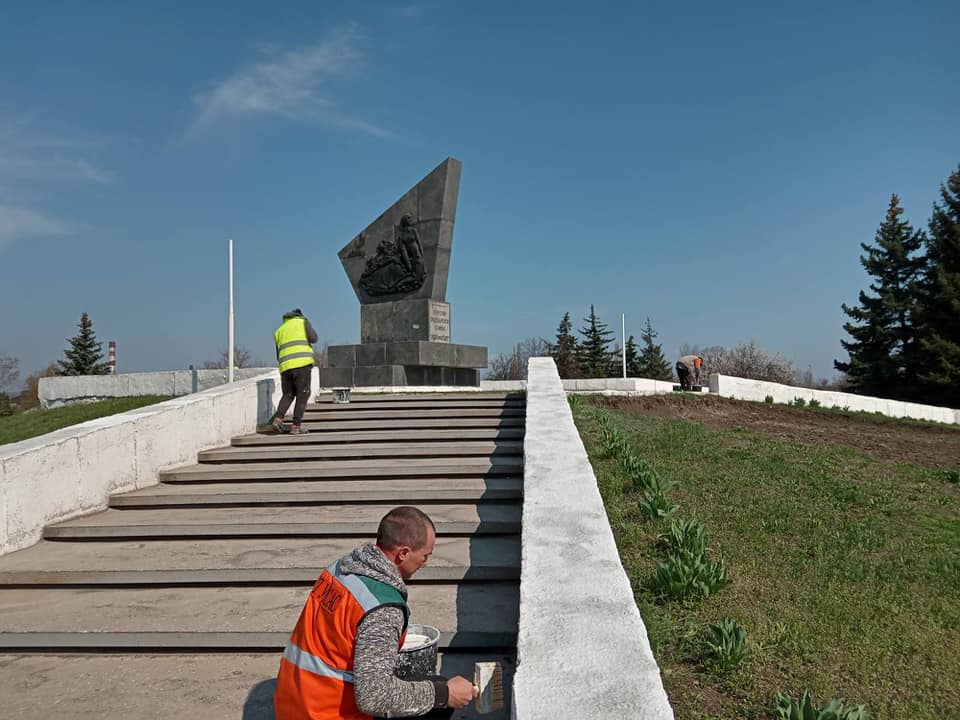 kramatorsk ursas1