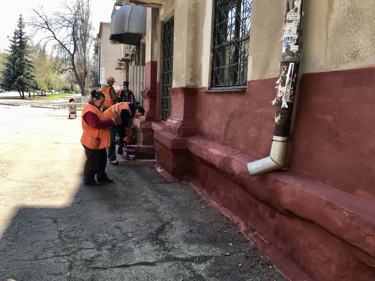 kramatorsk ursas akademichna1