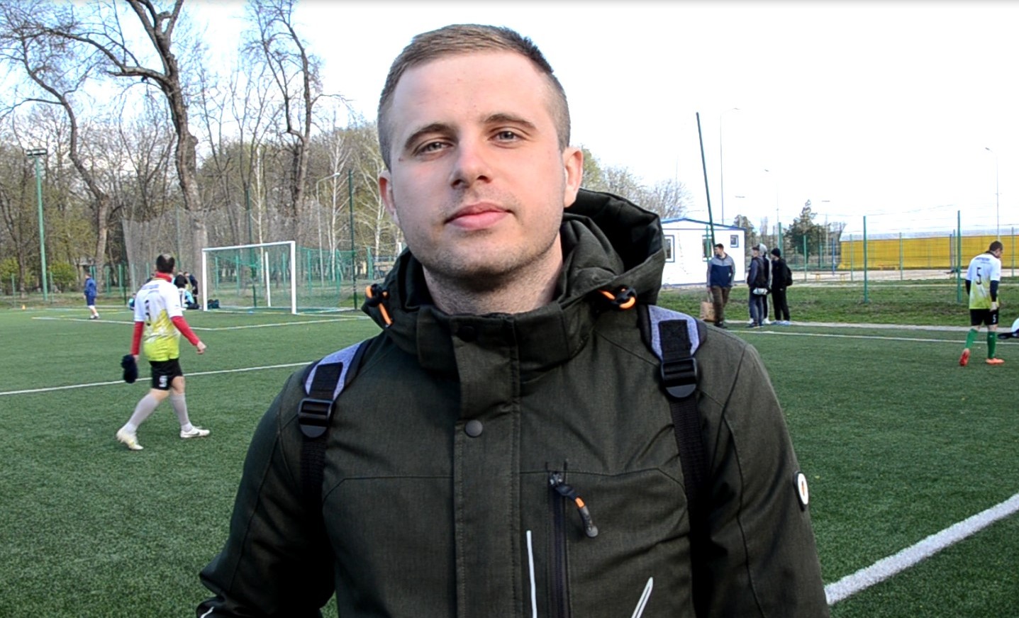 kramatorsk vlad denisenko1