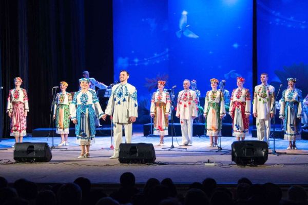 kramatorskie devchata i rebjata.jpg0