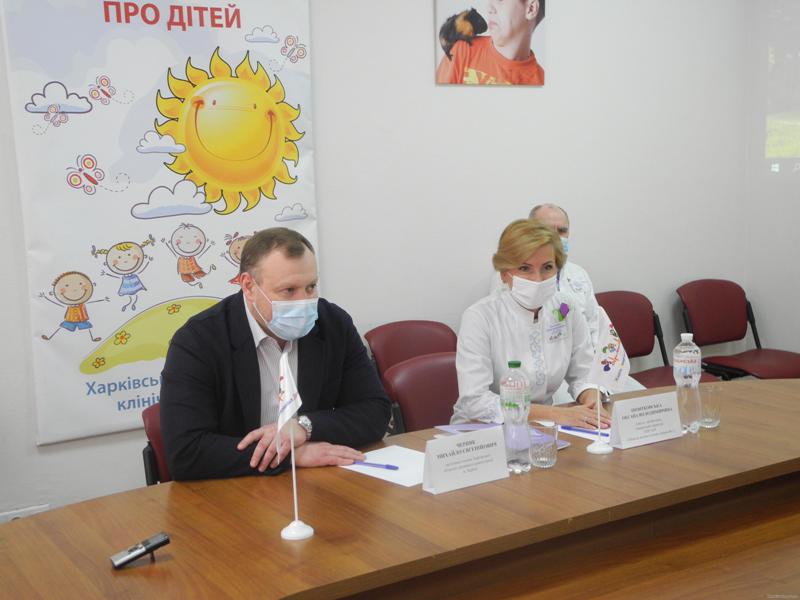 memorandum detskaja medicina.jpg2