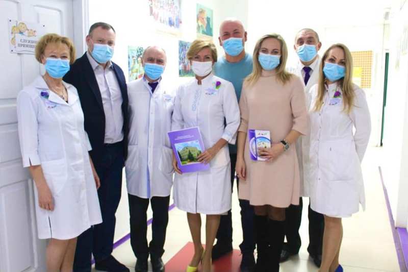 memorandum detskaja medicina.jpg4
