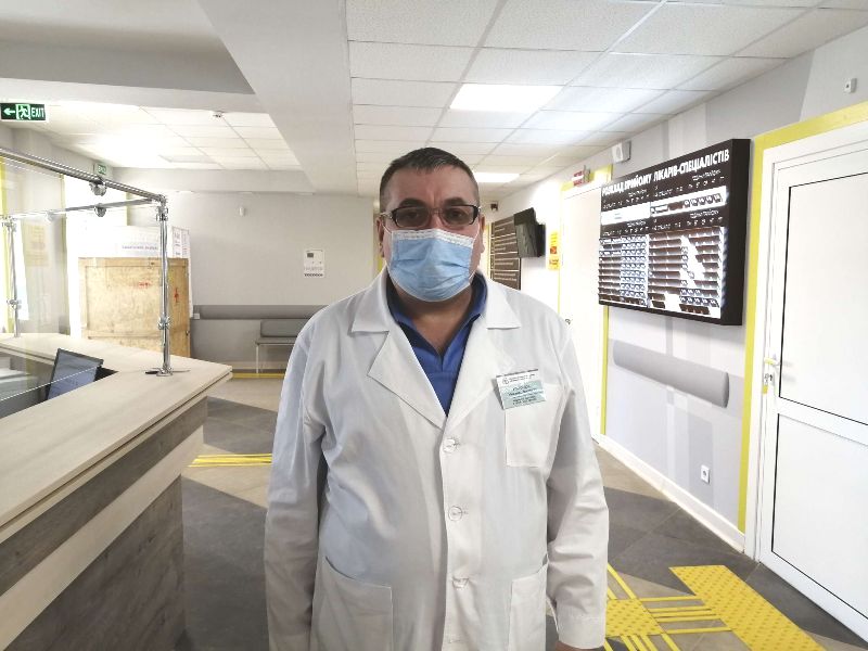 oblastnoj diagnosticheskij cetr slavjansk.jpg10