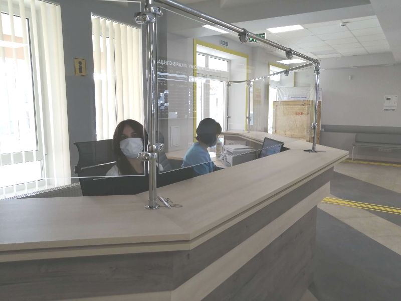 oblastnoj diagnosticheskij cetr slavjansk.jpg11