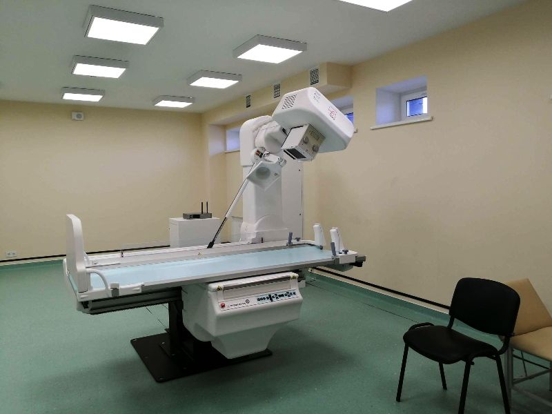 oblastnoj diagnosticheskij cetr slavjansk.jpg7