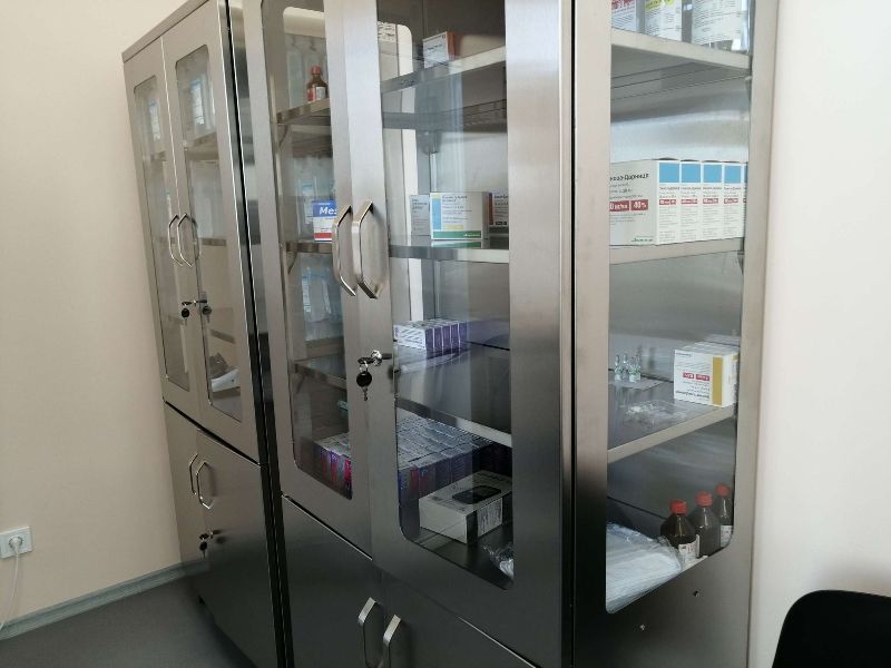 oblastnoj diagnosticheskij cetr slavjansk1
