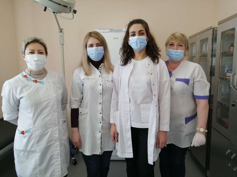 oblastnoj diagnosticheskij cetr slavjansk2