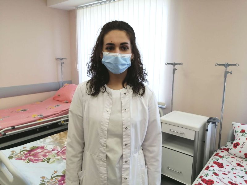 oblastnoj diagnosticheskij cetr slavjansk3