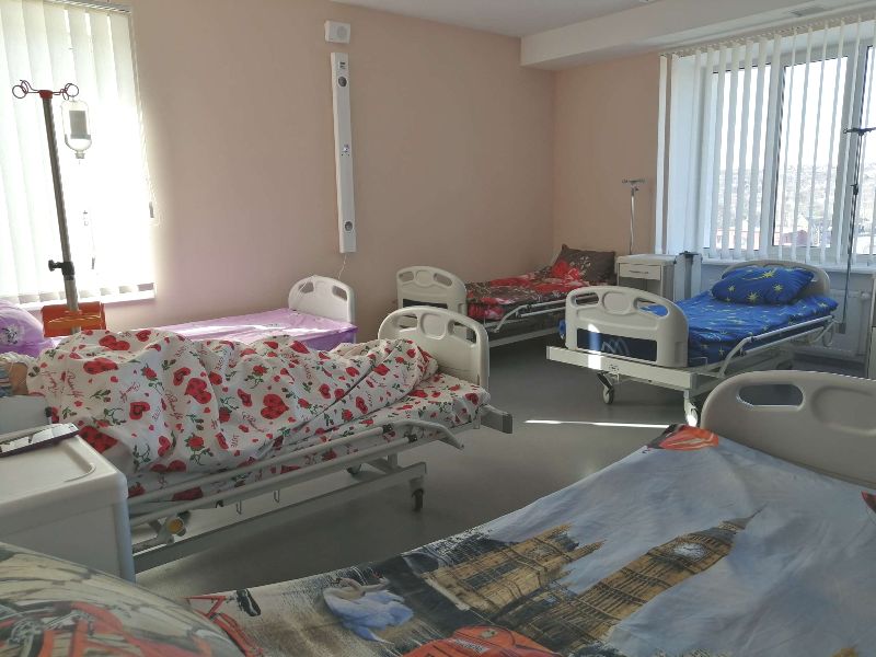 oblastnoj diagnosticheskij cetr slavjansk4