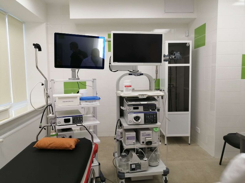 oblastnoj diagnosticheskij cetr slavjansk6