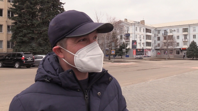 opros vremja2