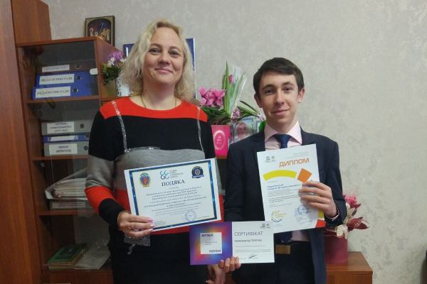 perepelica osh22 kramatorsk