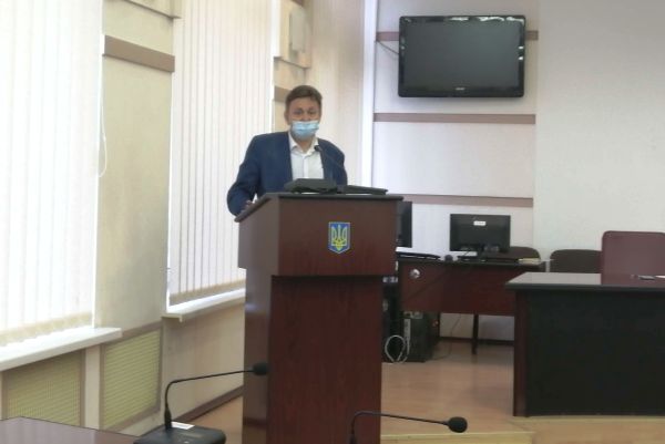 viktor shabanov kramatorsk