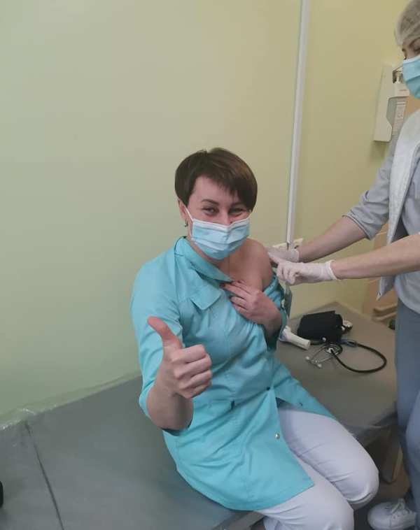 vrachi cpmsp1 kramatorsk1