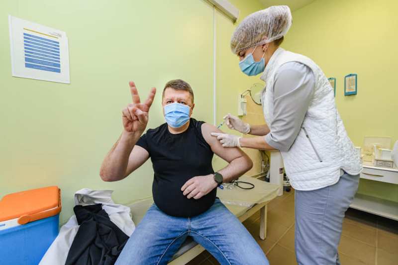 vrachi cpmsp1 kramatorsk5