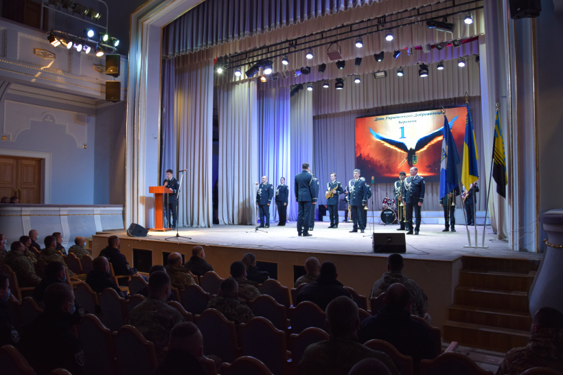 DSC 0311 820x360