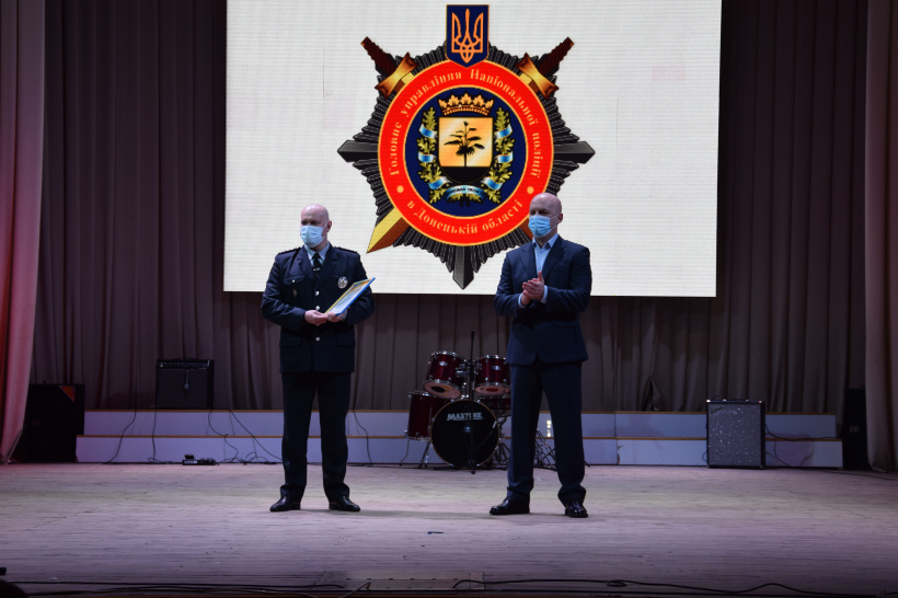DSC 0455 820x360