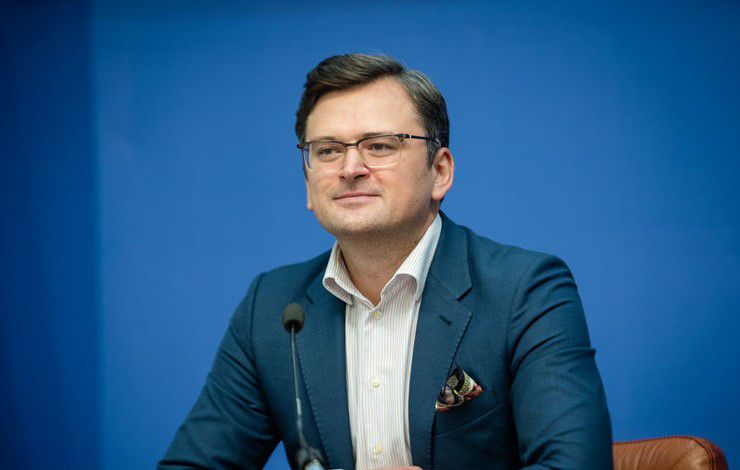 Kuleba