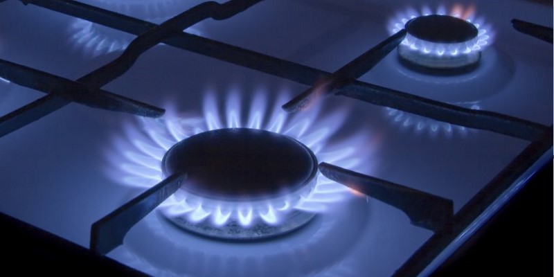 bitoviy gaz1