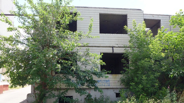chechnya nedostroi kramatorsk 1