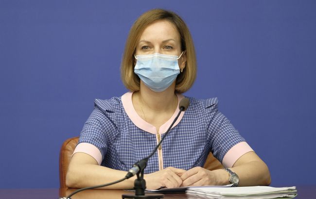 kmu gov ua 46 650x410