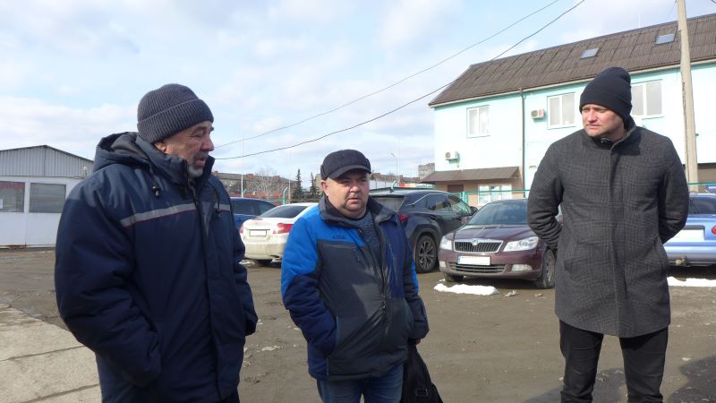 kotelnyje kmrts otkluchenije kramatorsk 2