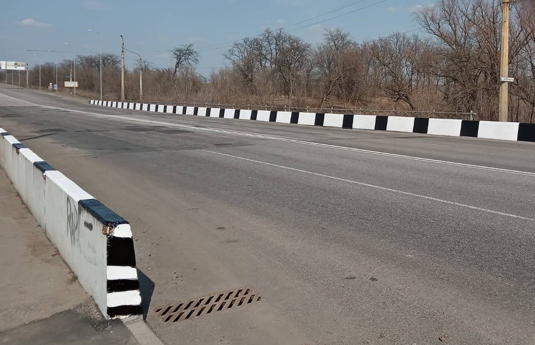 kp ursas 02 04 kramatorsk