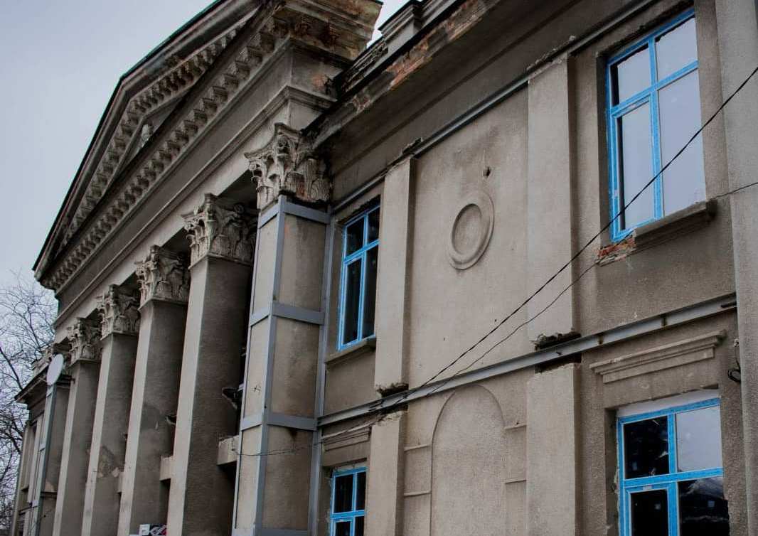 kramatorsk dk stroitel6