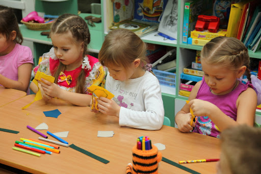 kramatorsk konkurs1