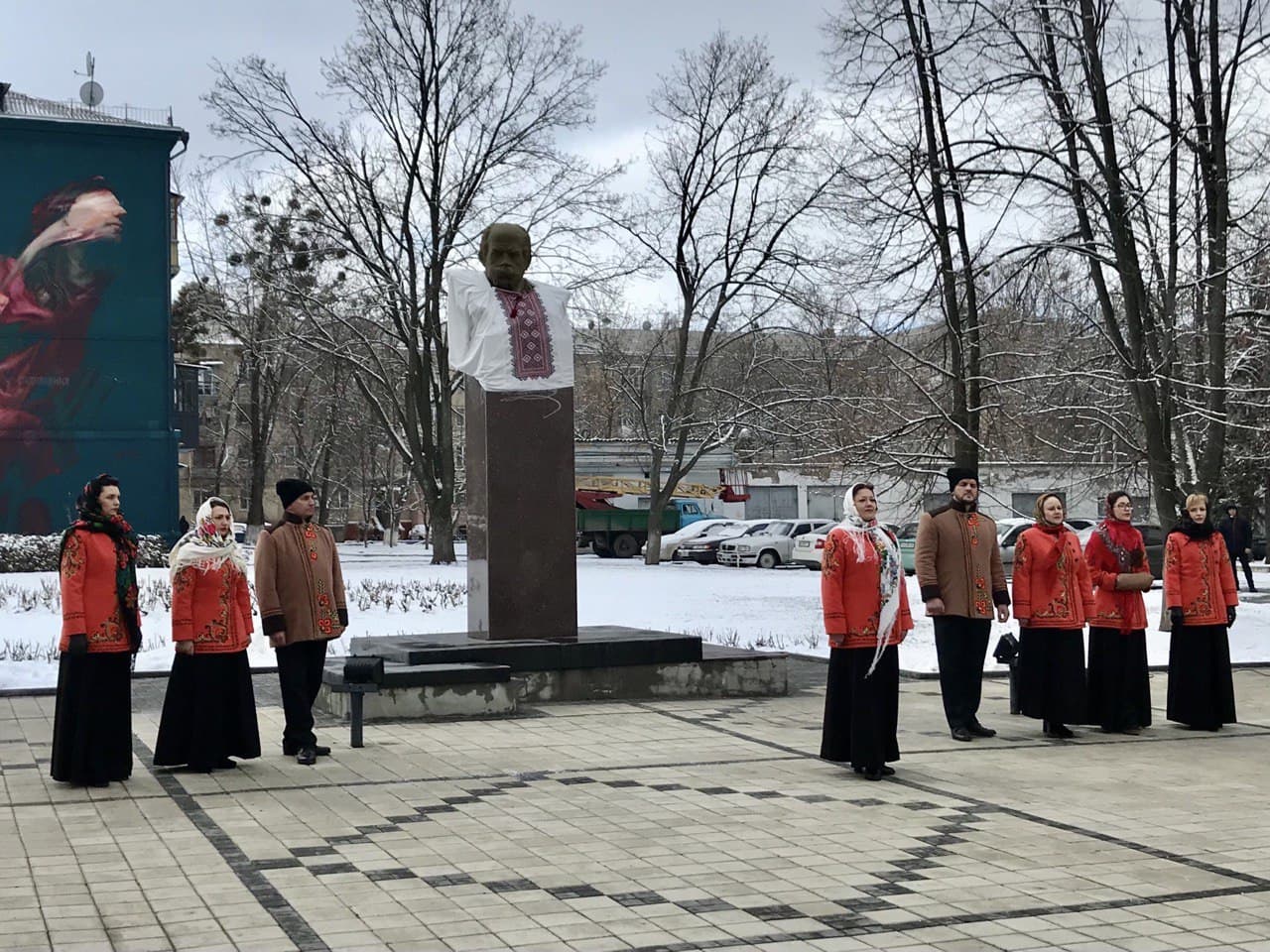 kramatorsk shevchenko1