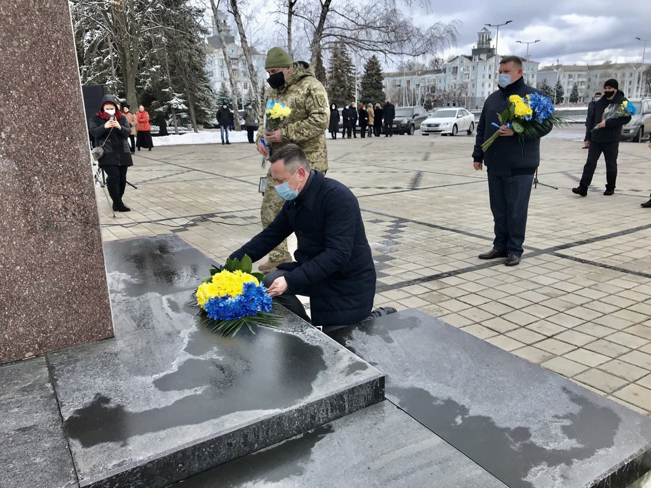 kramatorsk shevchenko3
