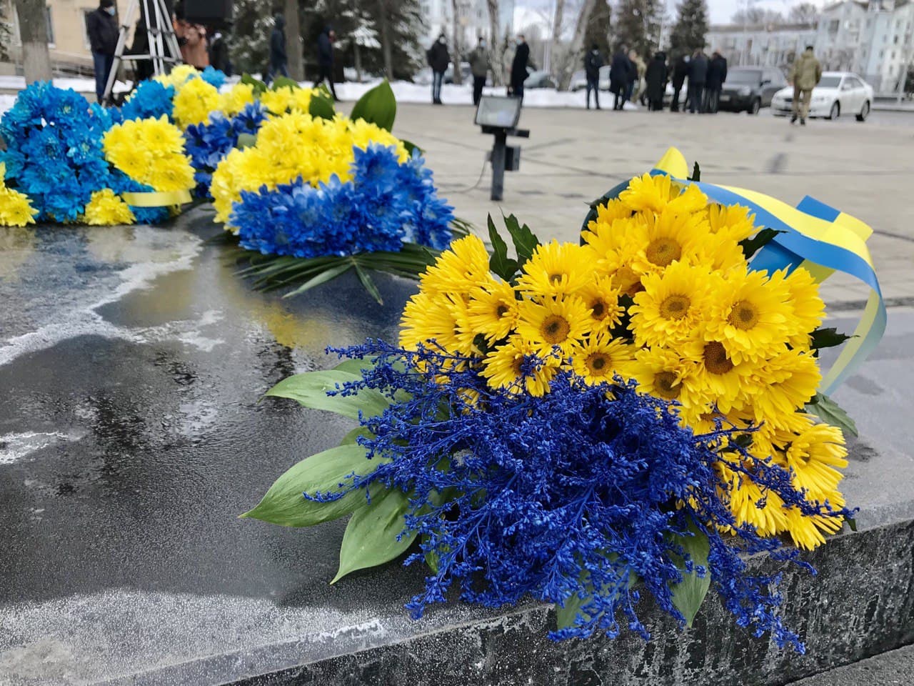 kramatorsk shevchenko4